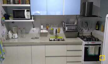 Imagem 3: Apartamento 1 quartos Ingleses Florianópolis próximo da praia