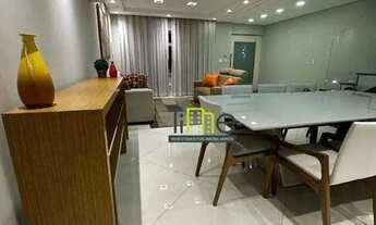 Imagem 2: Casa, 116 m² - venda por R$ 1.400.000 ou aluguel por R$ 8.160/mês - Mauá - São Caetano do