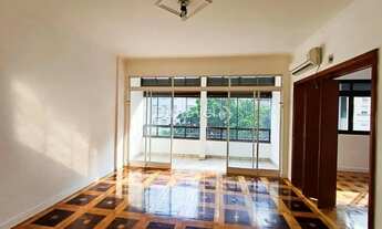 Imagem 7: ALUGUEL, APARTAMENTO no Bairro CENTRO, PORTO ALEGRE