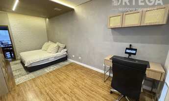 Imagem 4: Casa para venda com 3 quartos em Maringá - PR