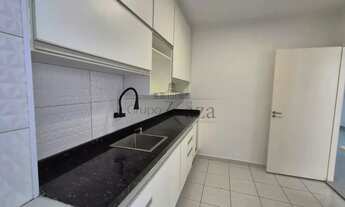 Imagem 6: Oportunidade - Casa em Condomínio - Urbanova - Village Campo Dei Fiori - 2 Dormitórios - 9