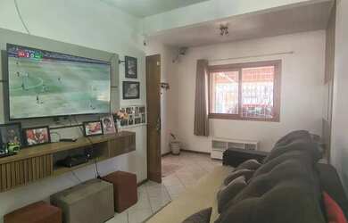 Imagem 10: Ótima casa de 3 dormitórios no Condomínio Moradas do Sul