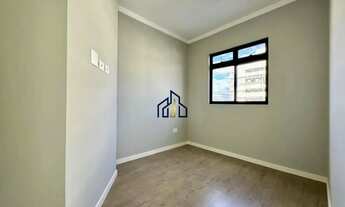 Imagem 6: Ap. c/ TERRAÇO em Boneca do Iguaçu REF: 627