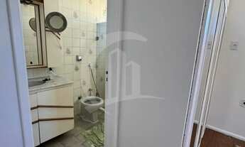 Imagem 7: Apartamento de 101m² com 3 Quartos sendo 1 (Suíte) para Venda no Bairro Treze de Julho