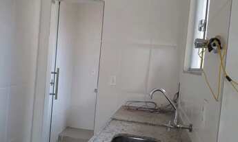 Imagem 2: Alugo casa no bairro Vila Cloris