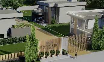 Imagem 5: TERRENOS PARA VENDA NO RECREIO DOS BANDEIRANTES