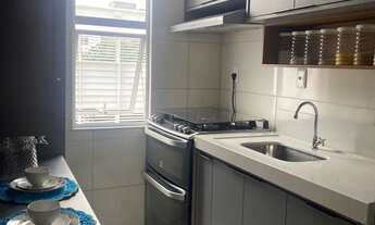 Imagem 4: Casa em rua pública no bairro SIM