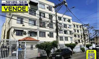 Imagem: Imóvel para venda com 60 metros quadrados