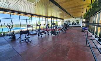 Imagem 6: Terreno em Condomínio no Centro de Nova Santa Rita