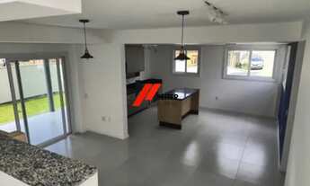 Imagem: Casa para Locação em Santo Antônio de