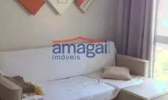 Imagem: Apartamento em Loteamento Villa Branca