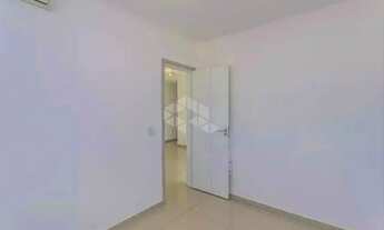 Imagem 4: APARTAMENTO 2 DORMITÓRIOS COM VAGA PRÓXIMO AO BOURBON TERESÓPOLIS