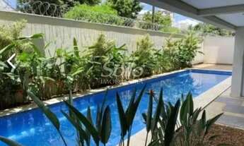 Imagem 7: Venda Loft MORADA DA COLINA