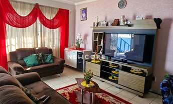 Imagem 6: Casa em Rua Professor Luiz Nardy - Aparecida - Bragança Paulista/SP