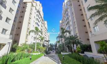 Imagem: Apartamento para Locação