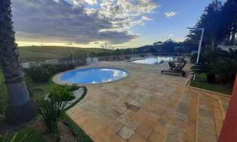 Imagem 6: Terreno à venda, 1000 m² por R$ 235.000,00 - Quinta dos Lagos - Paraibuna/SP