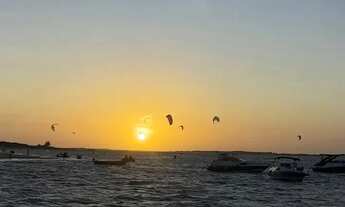 Imagem 4: Barreirinhas - MA chegou o grande momento Flat, Apto e Casa - Primeira Tabela
