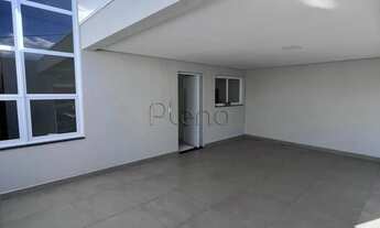 Imagem 4: Casa à venda em Indaiatuba, Parque Barnabé, com 3 quartos, com 130 m²