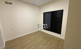 Imagem 6: Sobrado com 3 dormitórios à venda, 242 m² por R$ 1.950.000,00 - Parque Taua Araçari - Lond