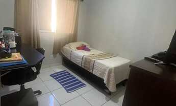 Imagem 6: Ágio de apartamento térreo - 30 mil