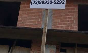 Imagem 2: 3 Apartamentos e 2 Lojas - Prédio Inteiro - R. Manoel Gervásio 388 - Pequeri