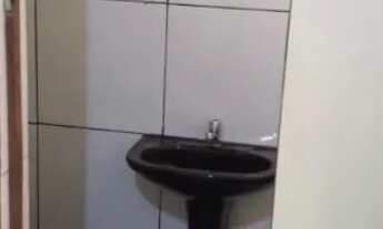 Imagem 7: Aluga-se quitinete / não aceito pet