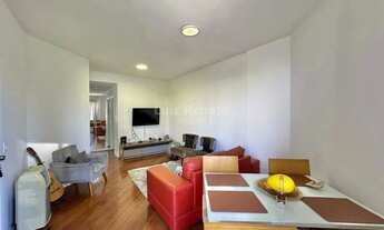 Imagem 3: Apartamento à venda no bairro Savassi