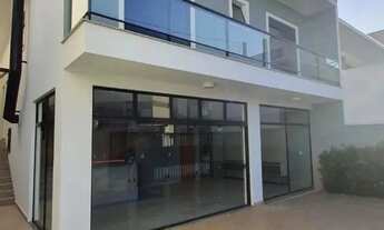 Imagem: Imóvel para aluguel tem 218 metros quadrados