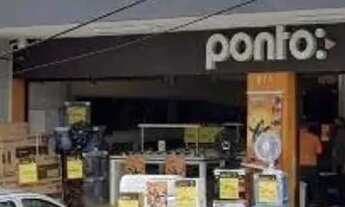 Imagem 2: VENDA PRÉDIO NA AVENIDA AZENHA COM APROX 636,00m² COM ESTACIONAMENTO