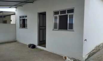 Imagem 2: Casa - Parque Mariana, Porto Real/RJ, 2 quartos