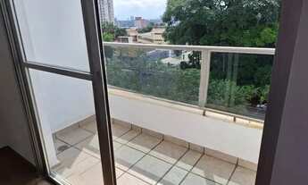 Imagem 4: Venda Apartamento 3 Dormitórios - 100 m² Vila Mascote