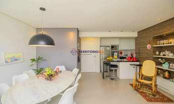 Imagem 4: 3 quartos, suíte e churrasqueira - Prox ao Hospital Conceição