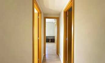 Imagem 6: Apartamento com 2 Dormitorio(s) localizado(a) no bairro Menino Deus em Porto Alegre / Ref