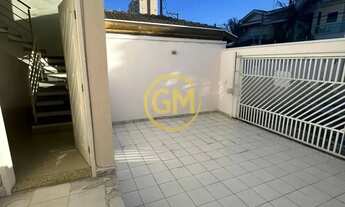 Imagem 2: Aluga-se Casa 3 Dormitórios