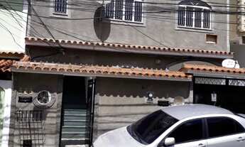 Imagem: ExcExcelente apartamento colonial totalmente