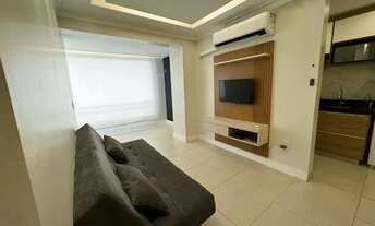 Imagem 3: Torre devant Mobiliado 2/4