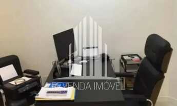 Imagem 6: CONJUNTO COMERCIAL em SÃO PAULO - SP, BARRA FUNDA