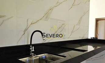 Imagem 2: Casa 3 quartos em Maricá