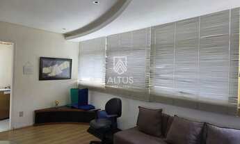 Imagem 2: Sala para venda e locação, Graça, Salvador, BA