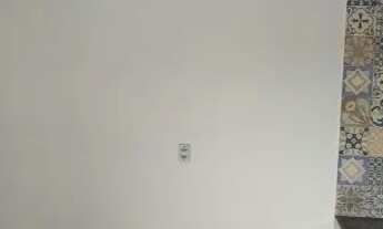 Imagem 6: Kit Net Kitnet com 1 dormitório