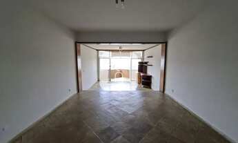 Imagem: Apartamento para locação bairro Brasil