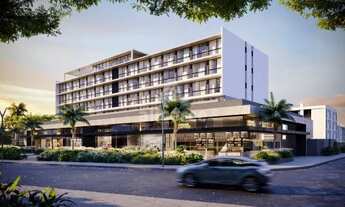 Imagem: Entrada Facilitada e Parcelas Menores que