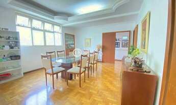 Imagem 2: Serra - Casa Residencial 8 quartos para aluguel na Anuar Donato