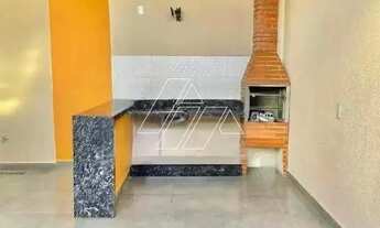 Imagem 2: VENDE-SE CASA NO BAIRRO JD. PEROLA