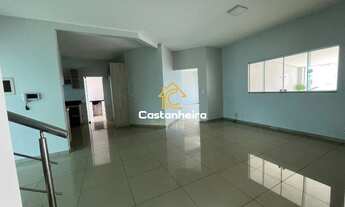 Imagem 6: Sobrado 05 Suítes plenas com ar condicionado e lazer completa - Centro