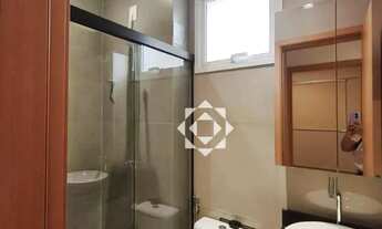 Imagem 5: Apartamento com 2 dormitórios para alugar, 65 m² por R$ 4.500,00/mês - Graciosa - Orla 14