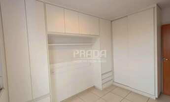 Imagem 12: Apartamento à venda com 2 quartos - Jardim Inconfidência - Uberlândia/MG