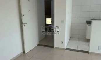 Imagem 6: APARTAMENTO BAIRRO SHOPPING PARK