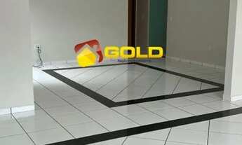 Imagem 4: Casa para Venda em Uberlândia, Cidade Jardim, 4 dormitórios, 2 suítes, 5 banheiros, 6 vaga