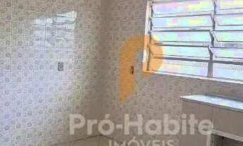 Imagem 5: Casa com 4 comodos para alugar, por R$ 1.400/mês - Vila Cunha Bueno - São Paulo/SP